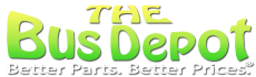 bus-depot-logo