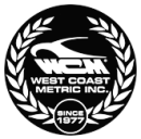 west-coast-metric-logo