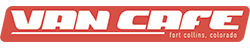 van-cafe-logo