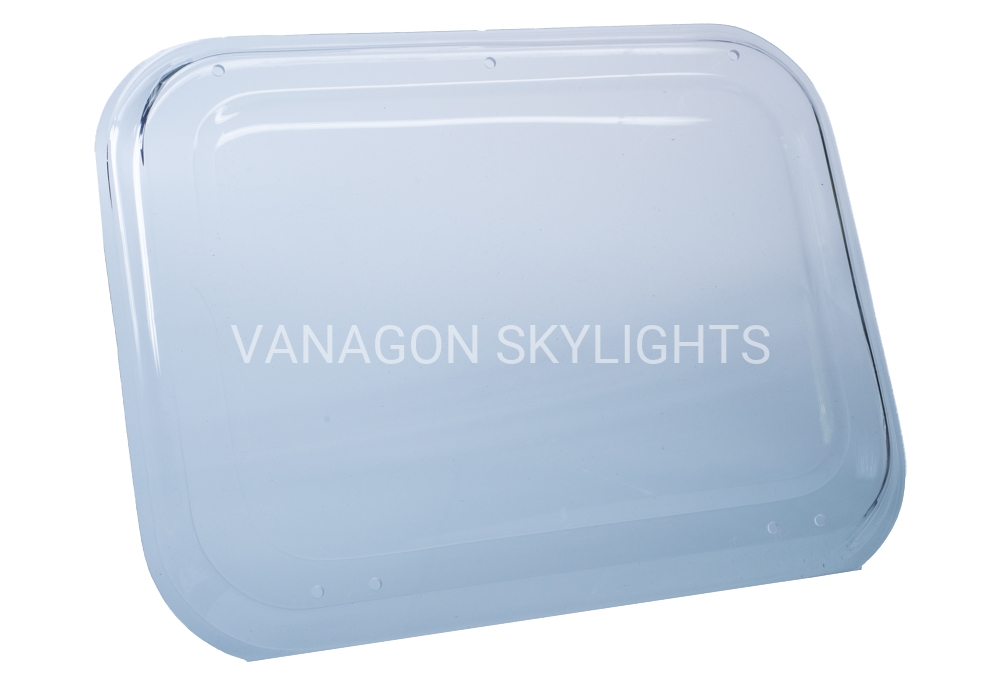 vanagon-skylight-aquamarine-replacement