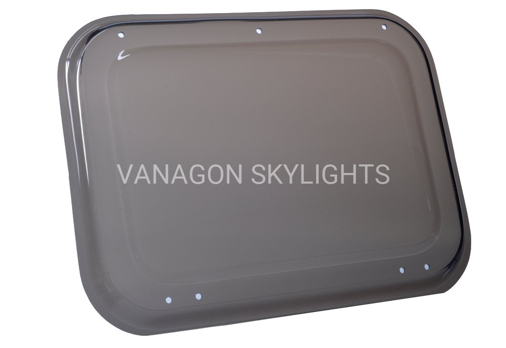 vanagon-skylight-copper-replacement