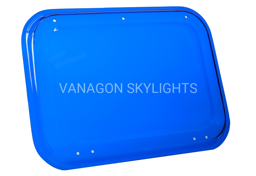vanagon-skylight-dark-blue-replacement