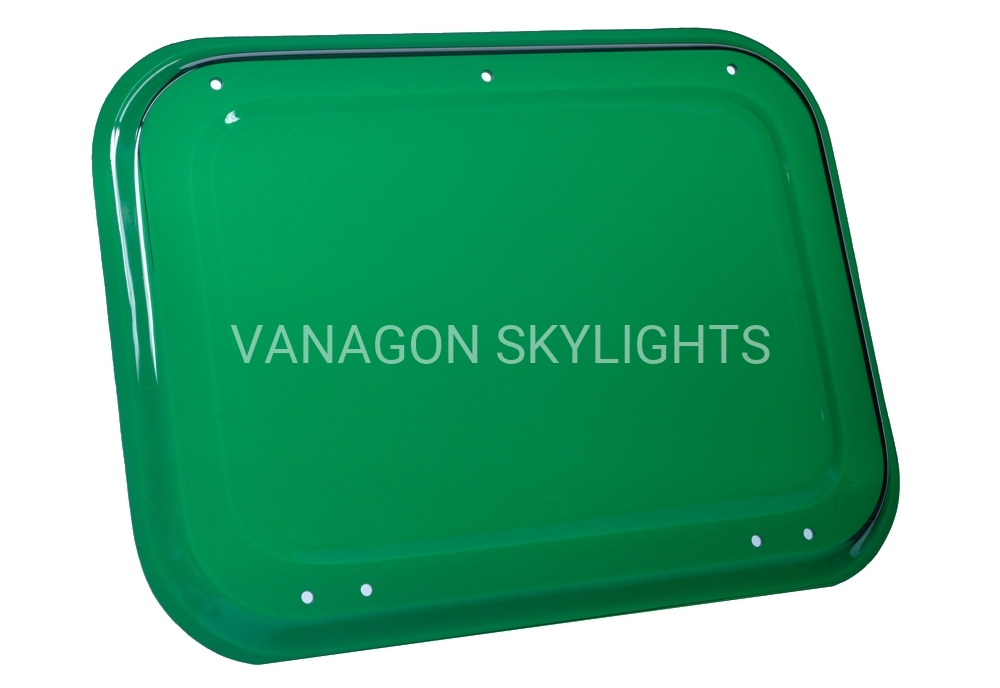 vanagon-skylight-forest-green-replacement