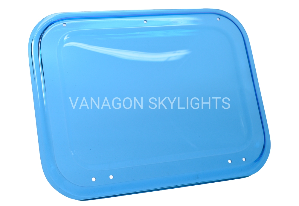 vanagon-skylight-light-blue-replacement