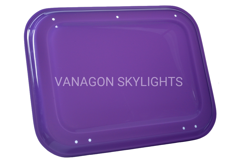 vanagon-skylight-magenta-replacement