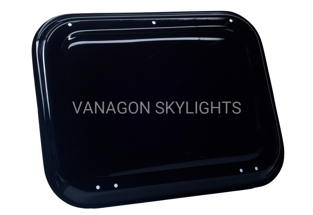 vanagon-skylight-opaque-black-replacement