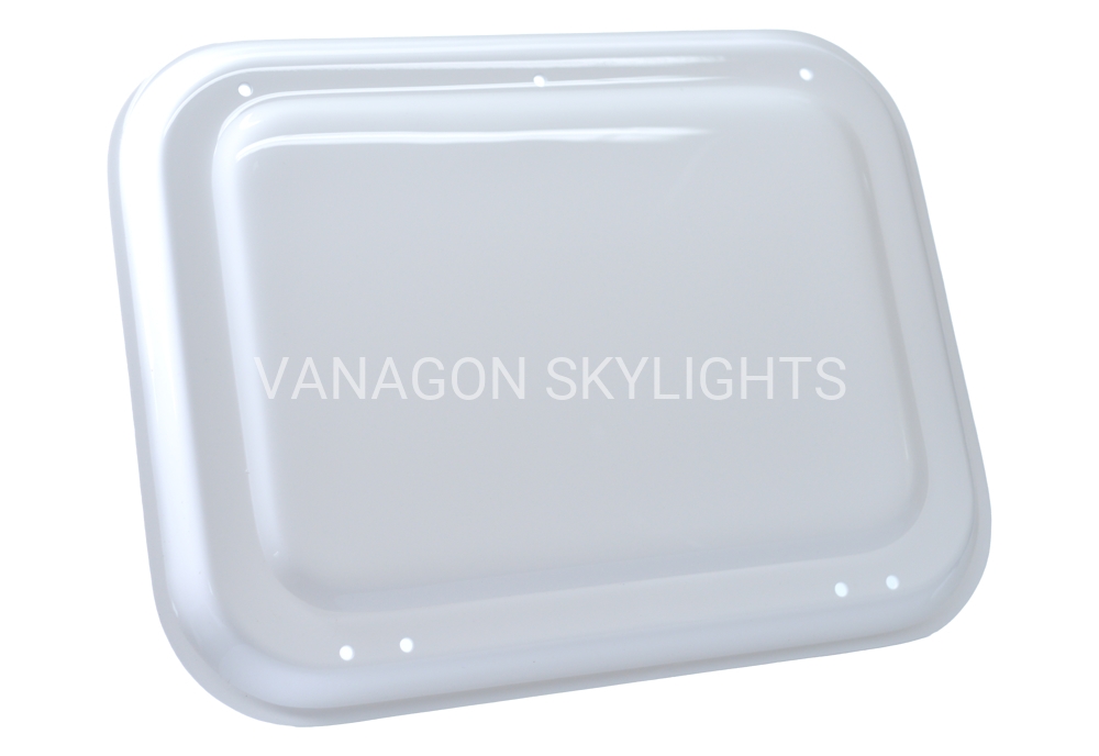 vanagon-skylight-opaque-white-replacement