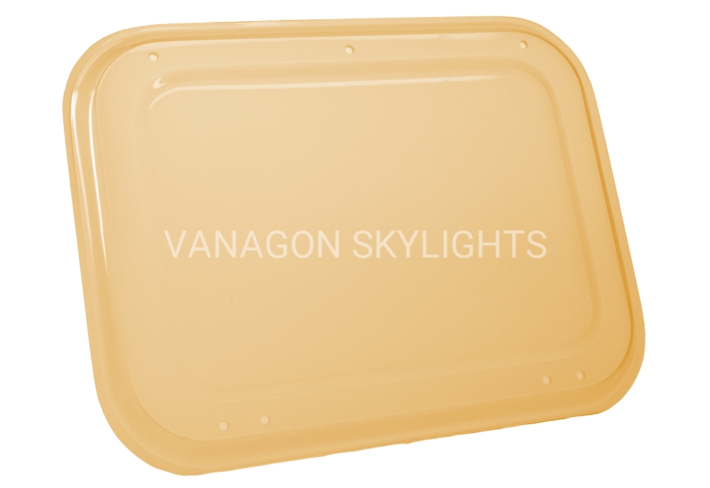 vanagon-skylight-yellow-replacement